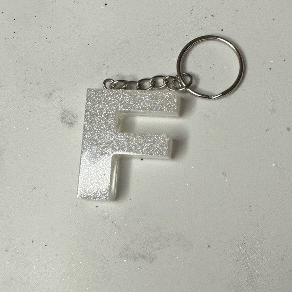 Keychain - Picture 1 of 1